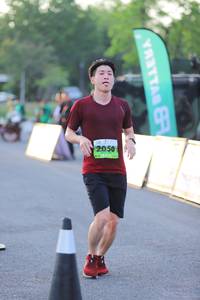 BIB: 2050
                            <button type="button" onclick="openModal(3633467)" class="btn btn-primary btn-sm float-right btn-popup" data-toggle="modal" data-target=".modal-high-quality">
                        <i class="fas fa-shopping-cart"></i> Add to Cart
                    </button>
                                            <button type="button" onclick="isThisMe(3633467, true)" class="btn btn-success btn-sm float-right btn-popup btn-isme hidden" data-toggle="tooltip" data-placement="bottom" title="นี่คือรูปของคุณใช่ไหม คลิกที่นี่เพื่อเอาเข้าอัลบั้ม">
                        <i class="fas fa-plus"></i> Add to album
                    </button>
                    <button type="button" onclick="isThisMe(3633467, false)" class="btn btn-warning btn-sm float-right btn-popup btn-isnotme hidden">
                        <i class="fas fa-ban"></i> Remove from album
                    </button>